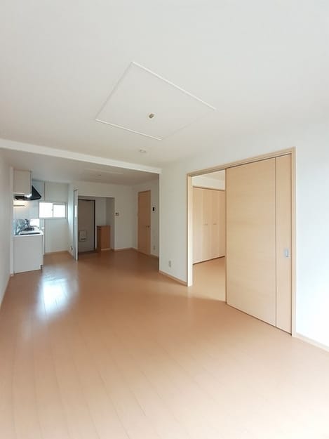 Naikan10 20240522000000