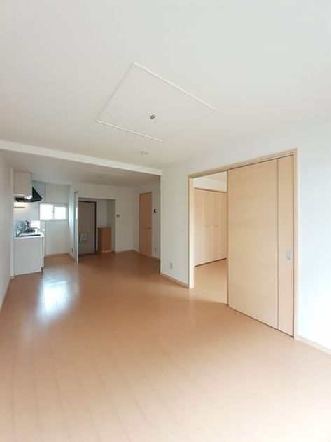 Naikan10 20240522000000 945x630