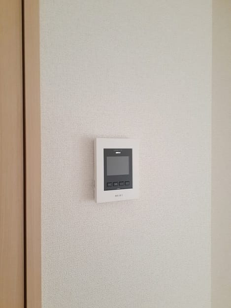 Naikan11 20240522000000