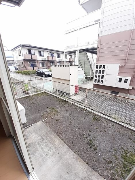 Naikan12 20240522000000