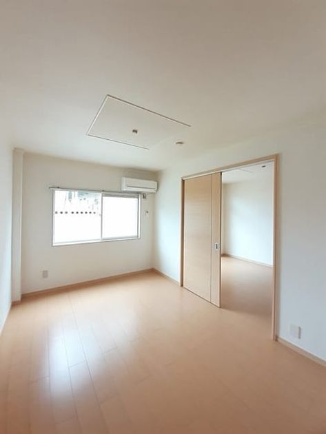 Naikan5 20240709000000 945x630
