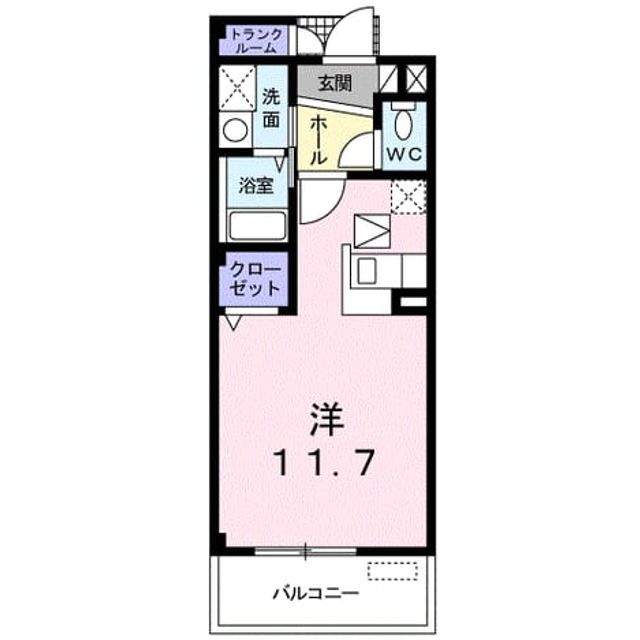 Madori 20230316000000 640x640