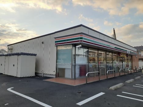 Naikan16 20251110000000
