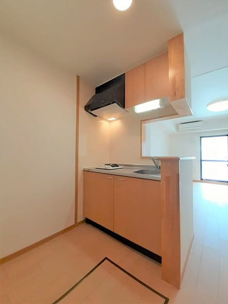 Naikan2 20210716000000