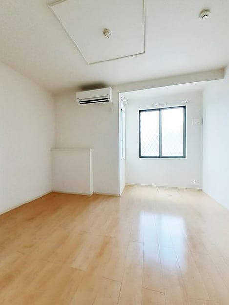 Naikan5 20220627000000