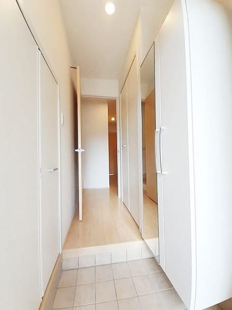 Naikan7 20220627000000 945x630
