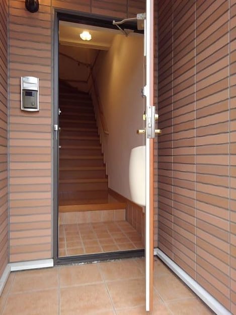Naikan11 20191217000000