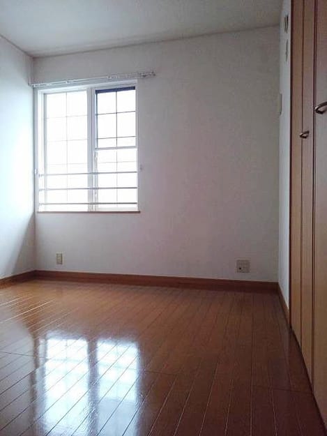 Naikan12 20260728000000