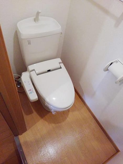 Naikan4 20260728000000