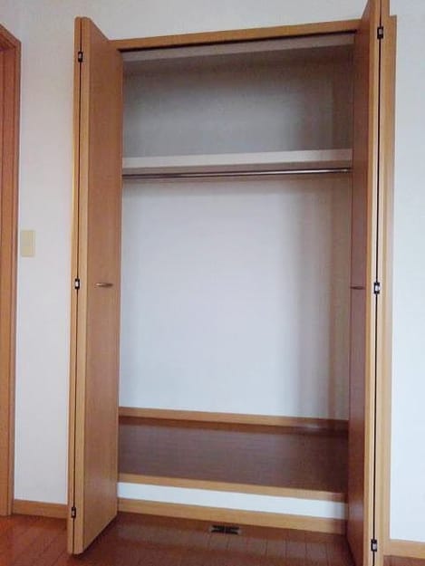 Naikan9 20260728000000