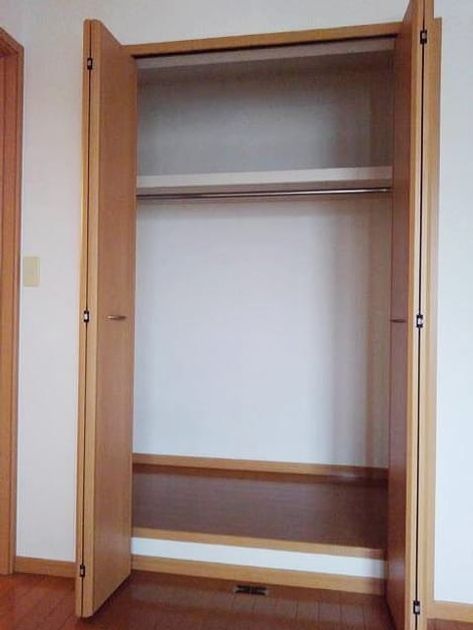 Naikan9 20260728000000 945x630