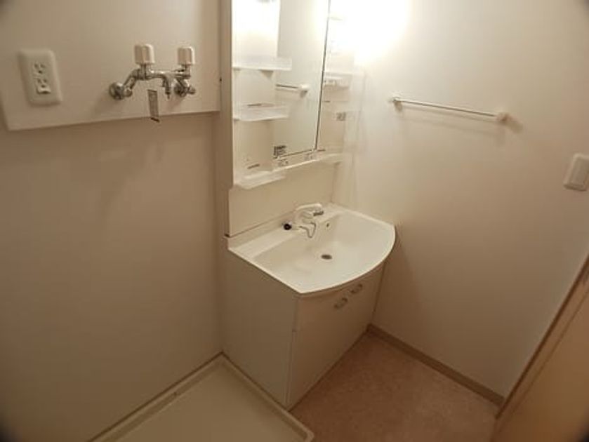 Naikan4 20260907000000 945x630
