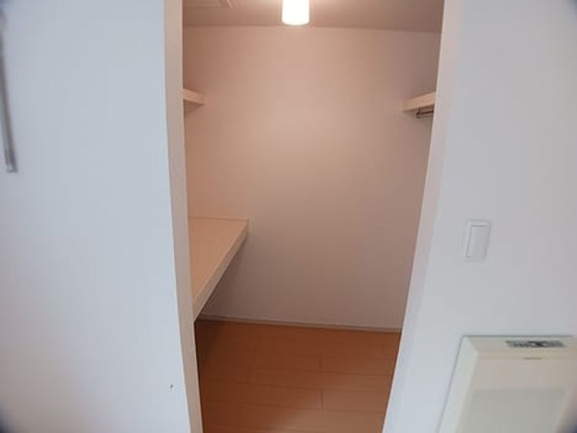 Naikan8 20260907000000 945x630