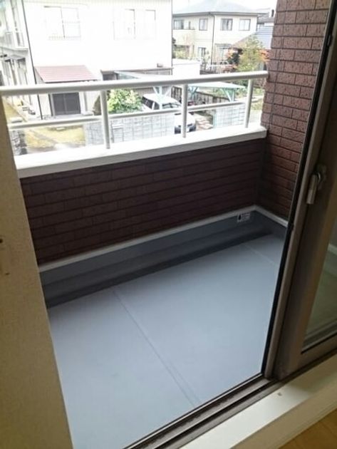 Naikan8 20161120000000 945x630