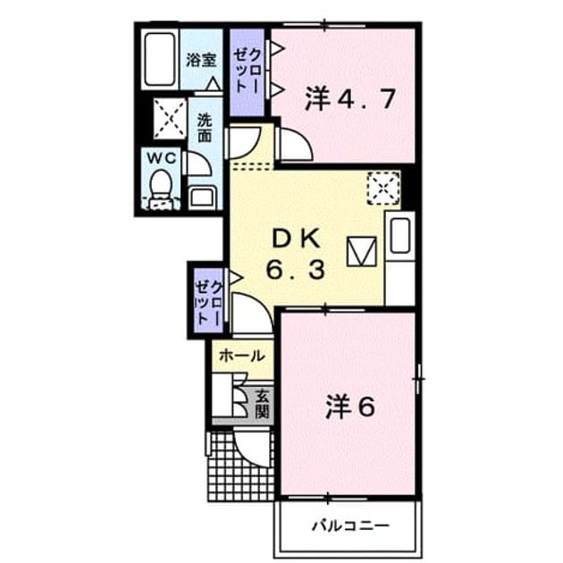 Madori 20260818000000 945x630