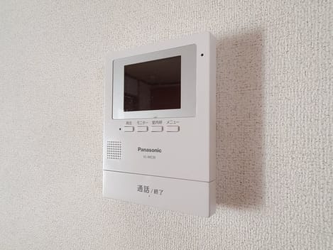 Naikan12 20221125000000