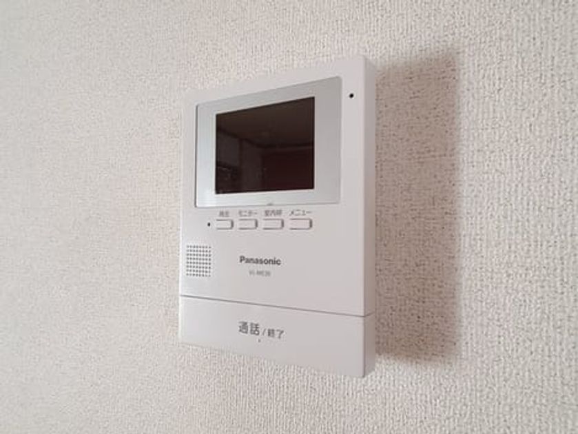 Naikan12 20221125000000 945x630