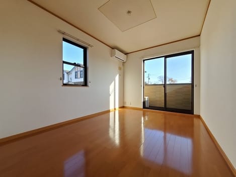 Naikan1 20221125000000