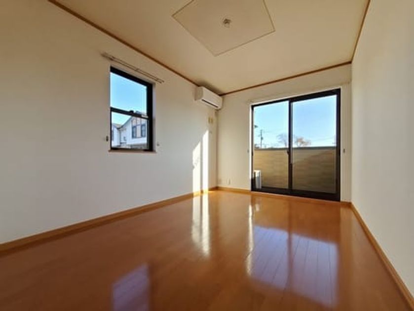 Naikan1 20221125000000 945x630
