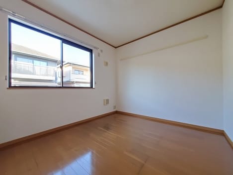 Naikan2 20221125000000