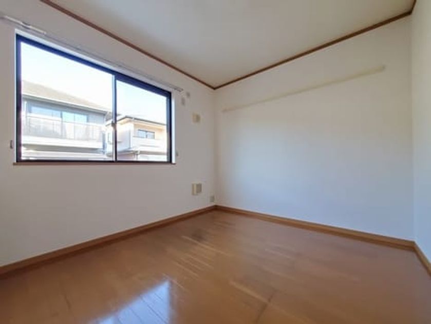 Naikan2 20221125000000 945x630