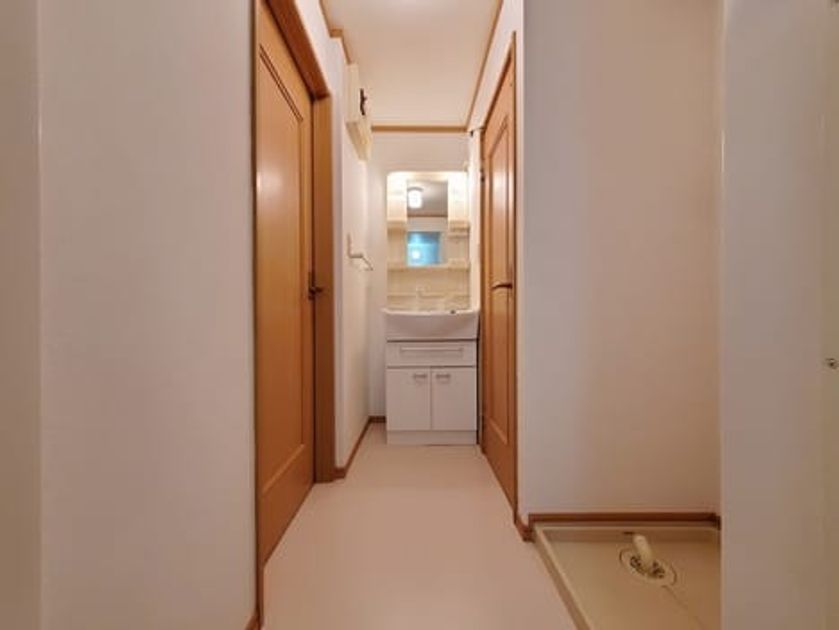 Naikan4 20221125000000 945x630