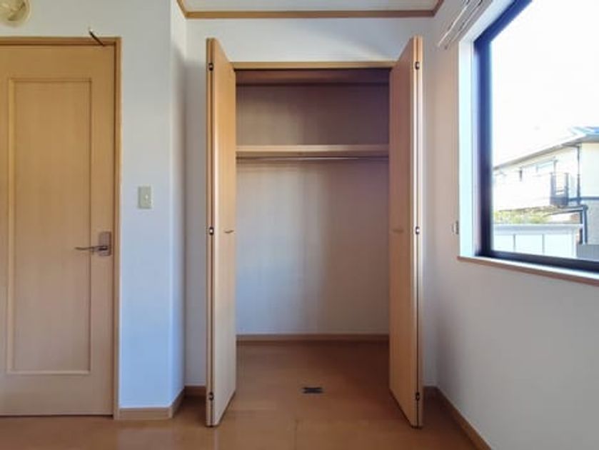 Naikan7 20221125000000 945x630
