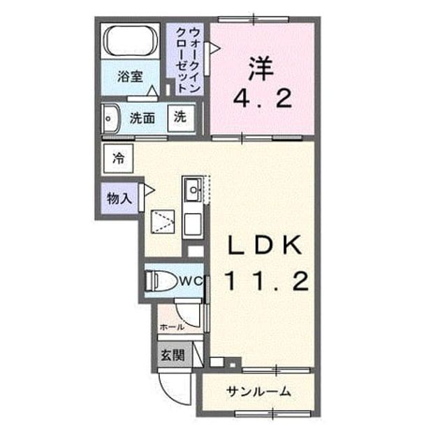 Madori 20260528000000 945x630