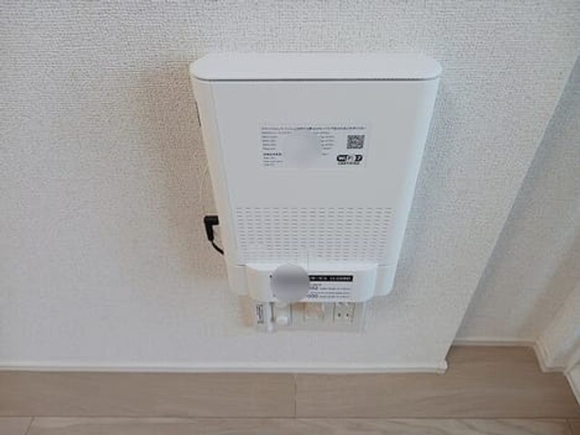 Naikan12 20260914000000 945x630