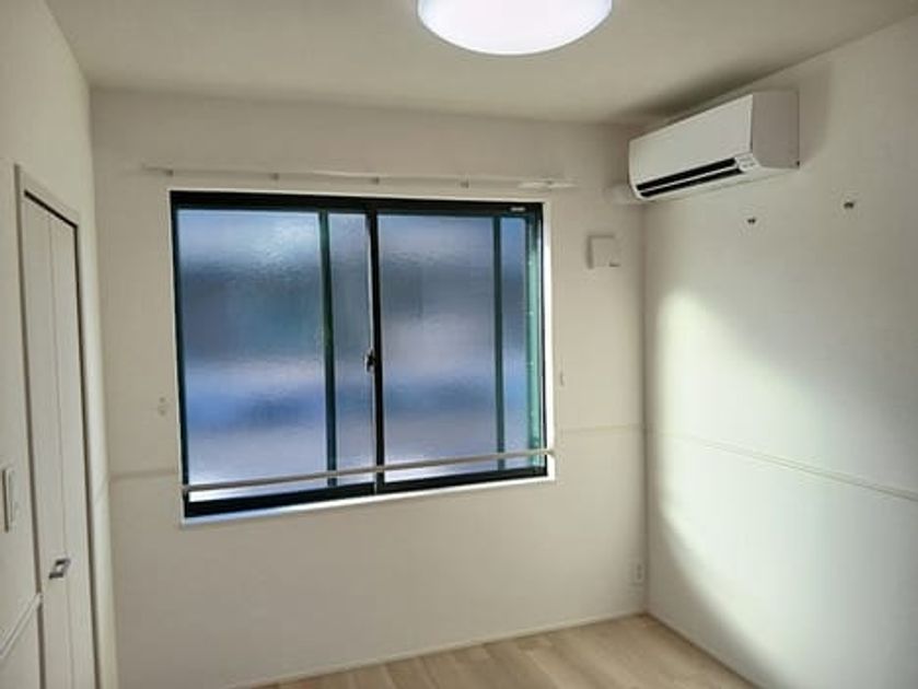 Naikan6 20260914000000 945x630