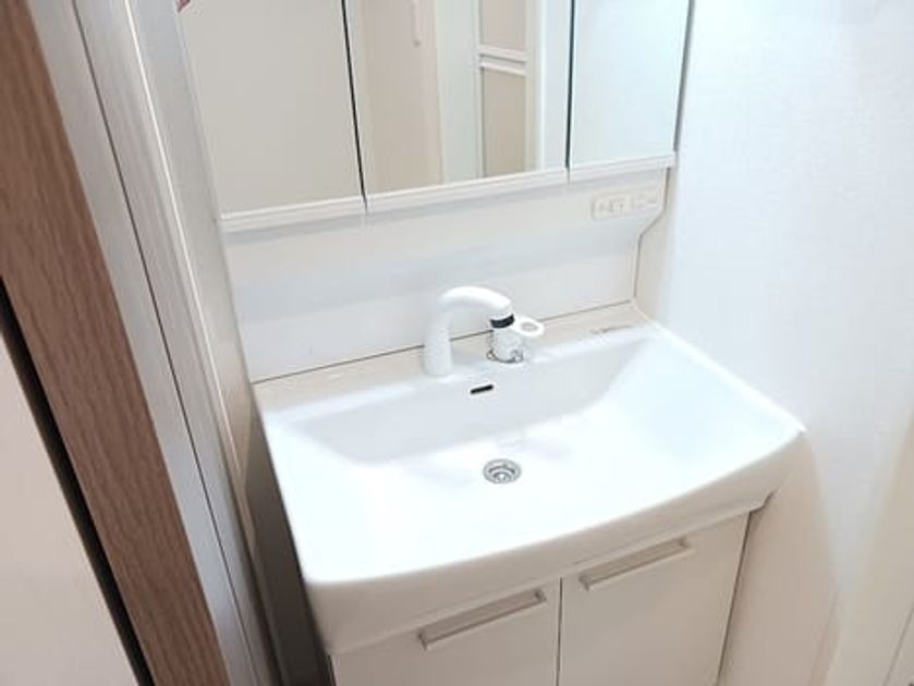Naikan7 20260914000000 945x630