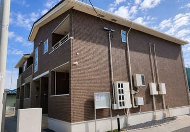 Gaikan 20260526000000 640x640
