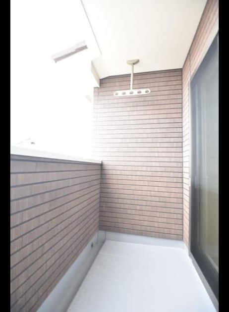 Naikan12 20200305000000 945x630
