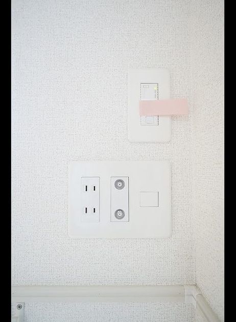Naikan9 20220927000000 945x630