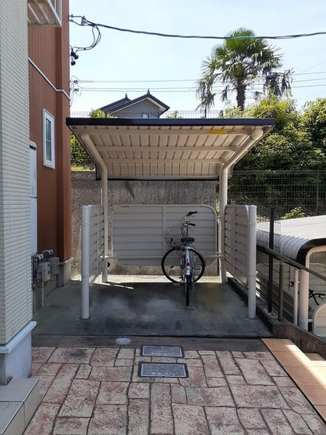 Naikan10 20230911000000