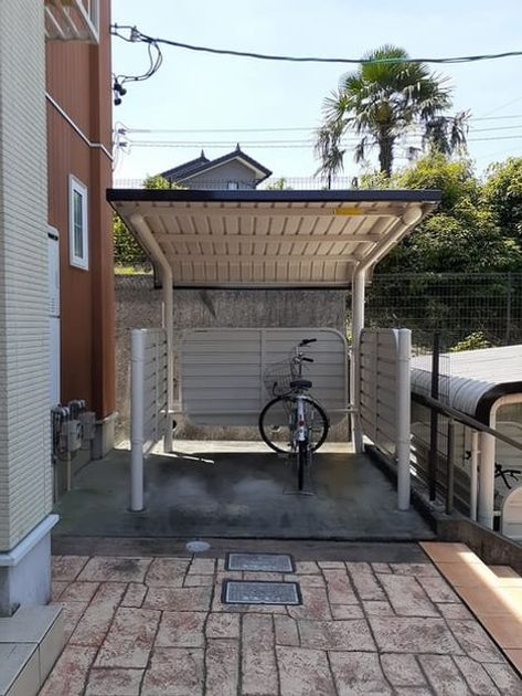 Naikan10 20230911000000 945x630