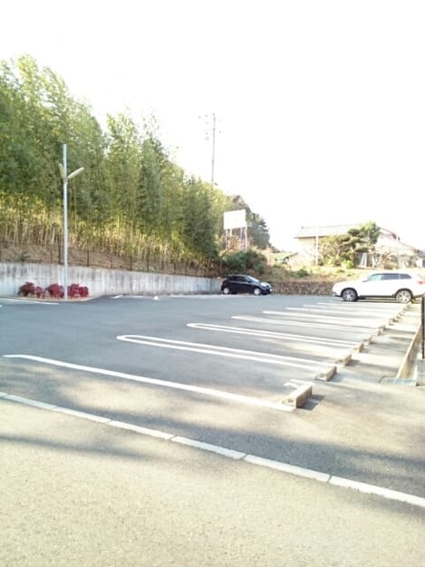 Naikan11 20190228000000
