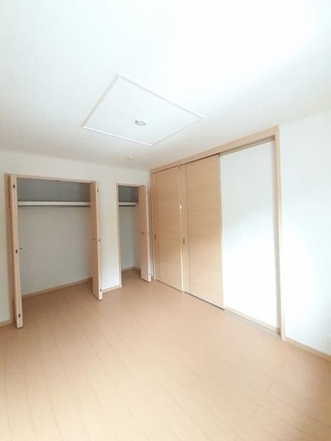 Naikan12 20230911000000 945x630