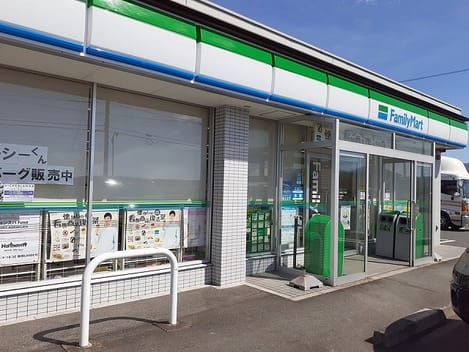 Naikan15 20211126000000