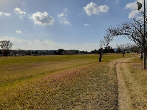 Naikan16 20211126000000