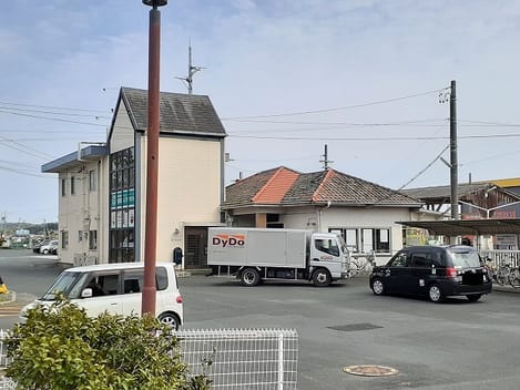 Naikan17 20211126000000