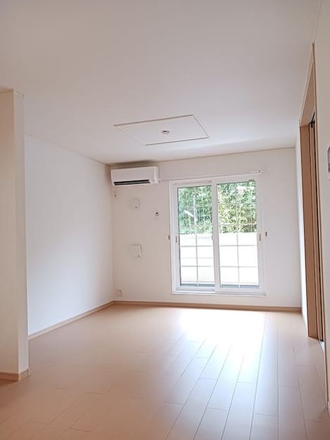 Naikan1 20260911000000 945x630