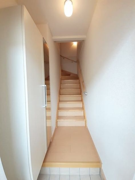 Naikan7 20230911000000 945x630