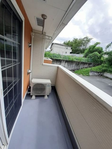 Naikan9 20230911000000 945x630