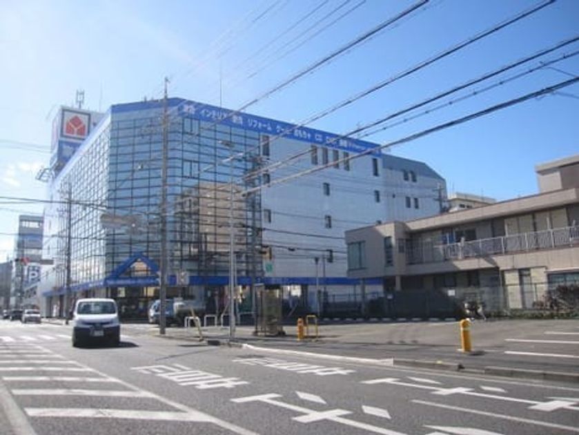 Naikan13 20200306000000 945x630