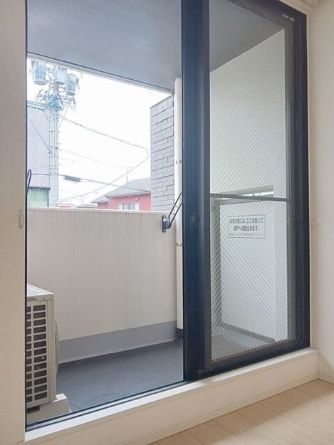 Naikan7 20260910000000