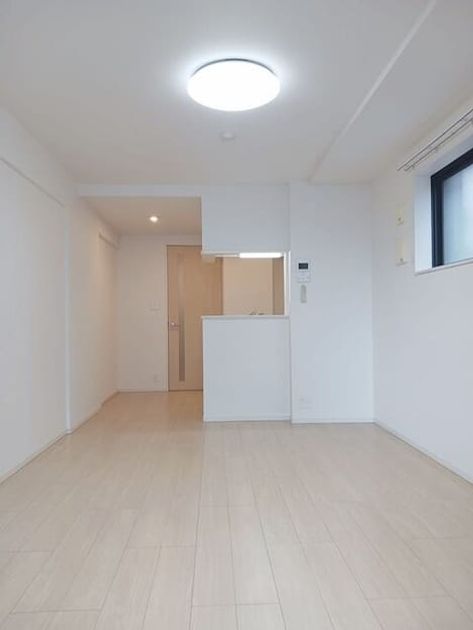 Naikan8 20260910000000 945x630