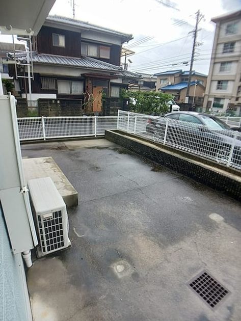 Naikan10 20260928000000 945x630