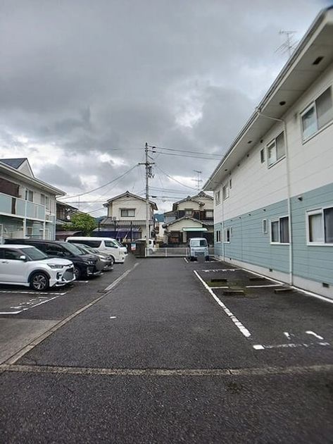 Naikan11 20260928000000 945x630