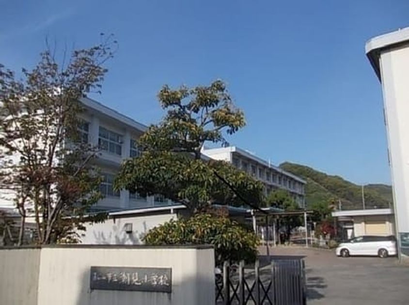 Naikan18 20210602000000 945x630